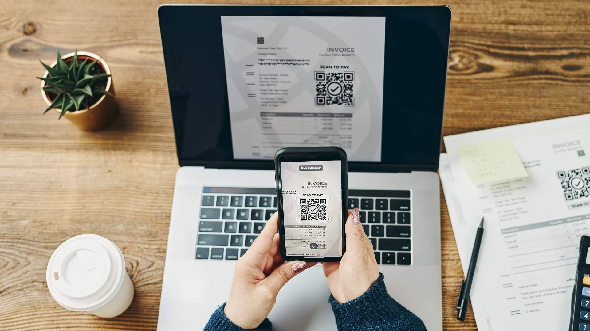 Kernel Doc desarrolla soluciones de digitalización inteligente para la gestión eficiente de documentos empresariales