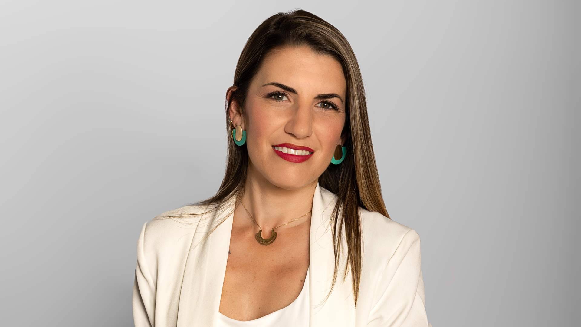 La fragilidad de los negocios online que olvidan la estructura comercial frente a la captación constante
