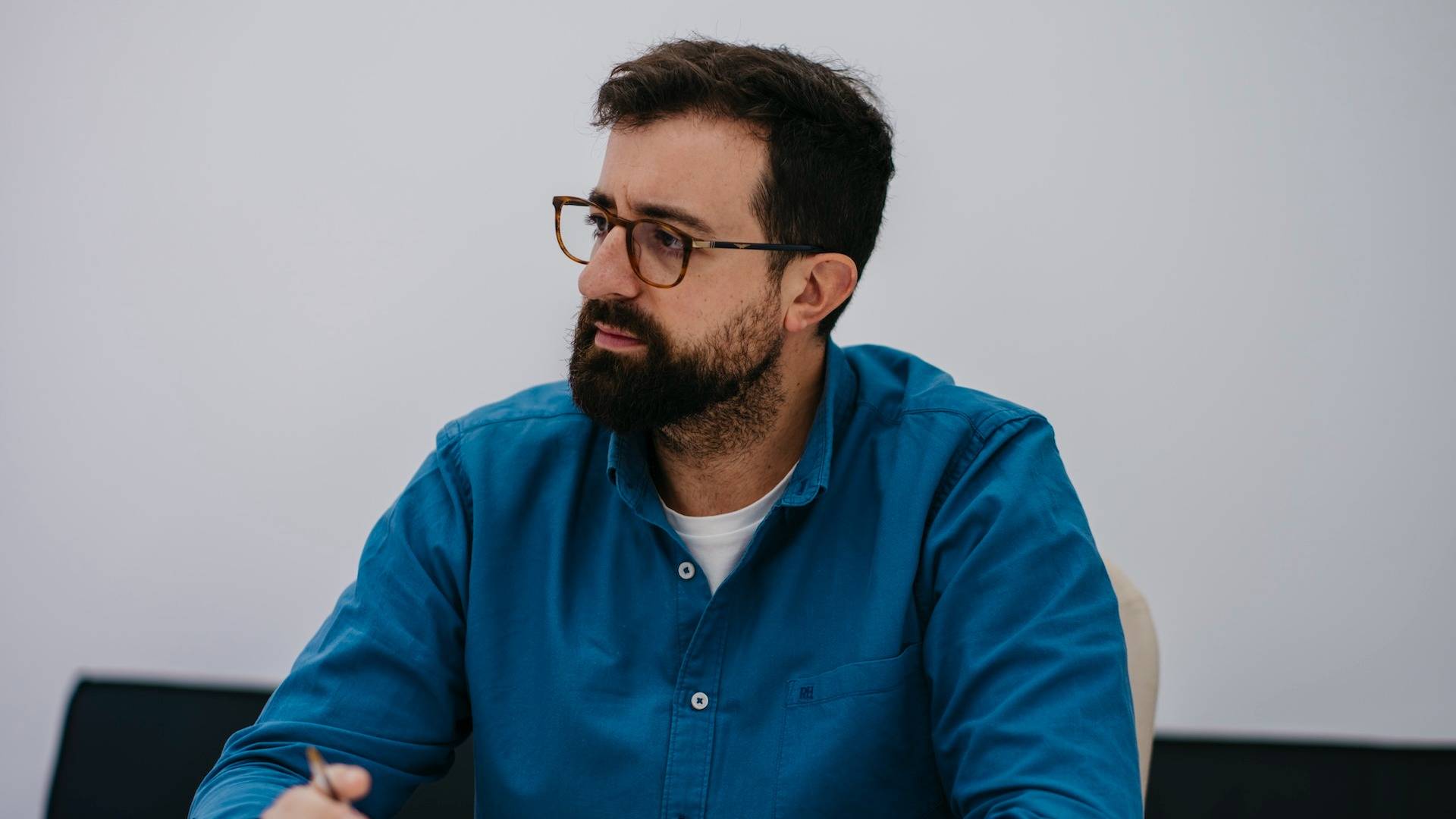 ¿Se debe más de 30.000 €? La Ley de Segunda Oportunidad está cambiando la vida de miles de españoles