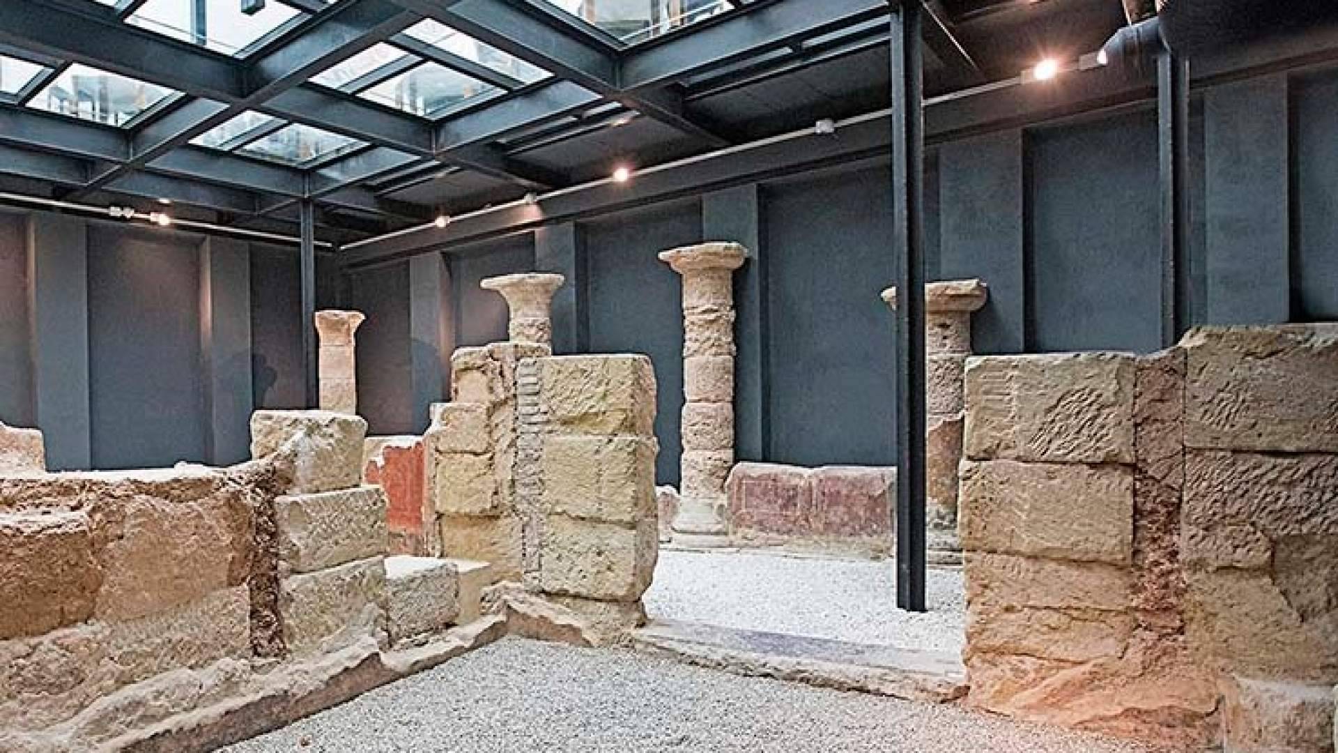 El Restaurante Arbequina presenta su nuevo Menú Gastronómico Signature Experience