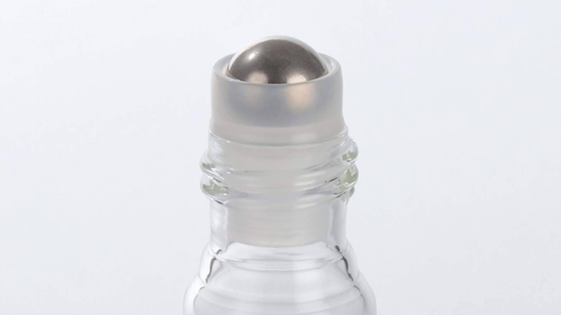 Envases roll on para cosmética, dónde comprarlos y qué se debe tener en cuenta