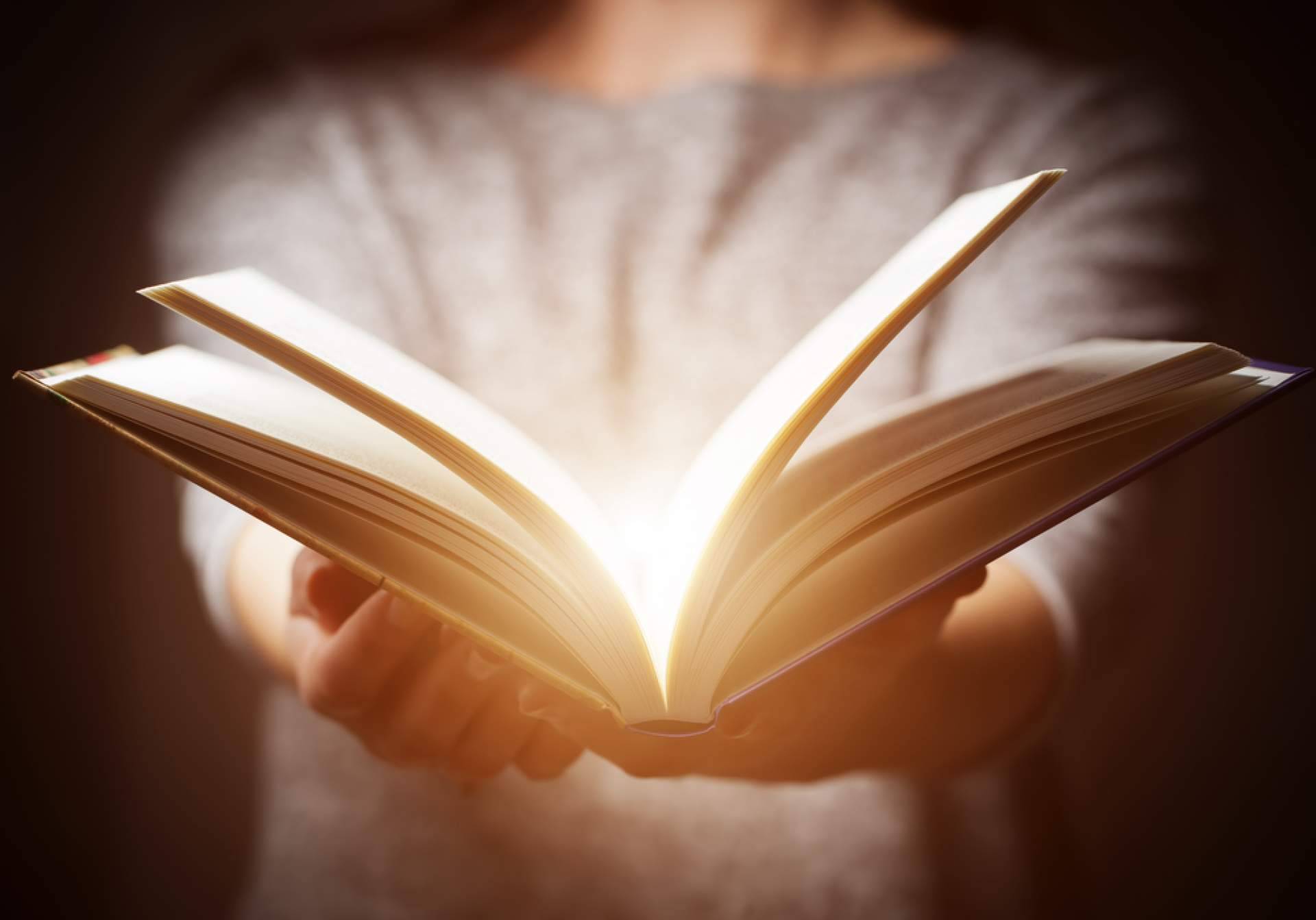 La comprobación del plagio y la IA en los TFG con ApruebaTodo