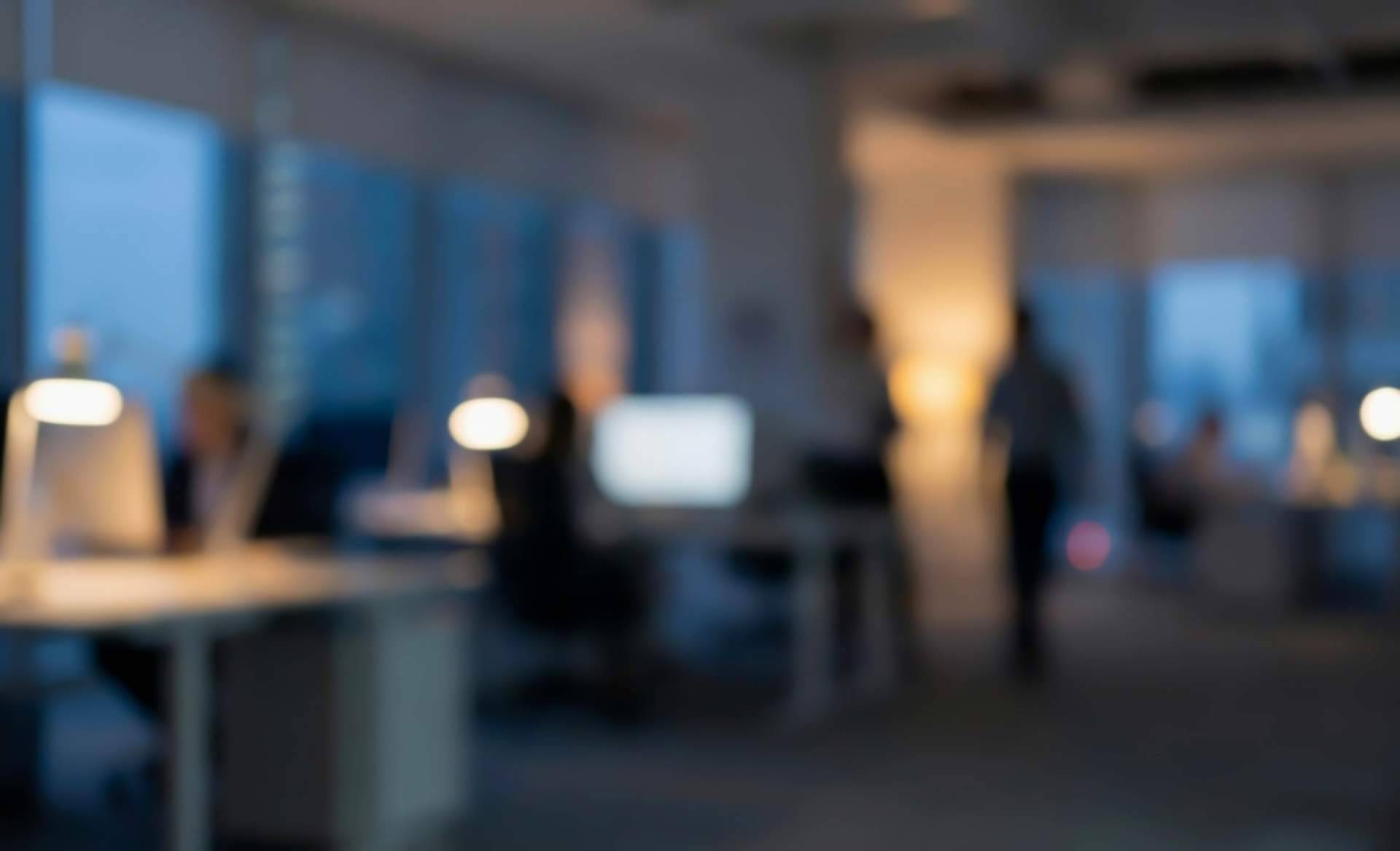 La consultoría tecnológica de Imagar impulsa la eficiencia y digitalización empresarial