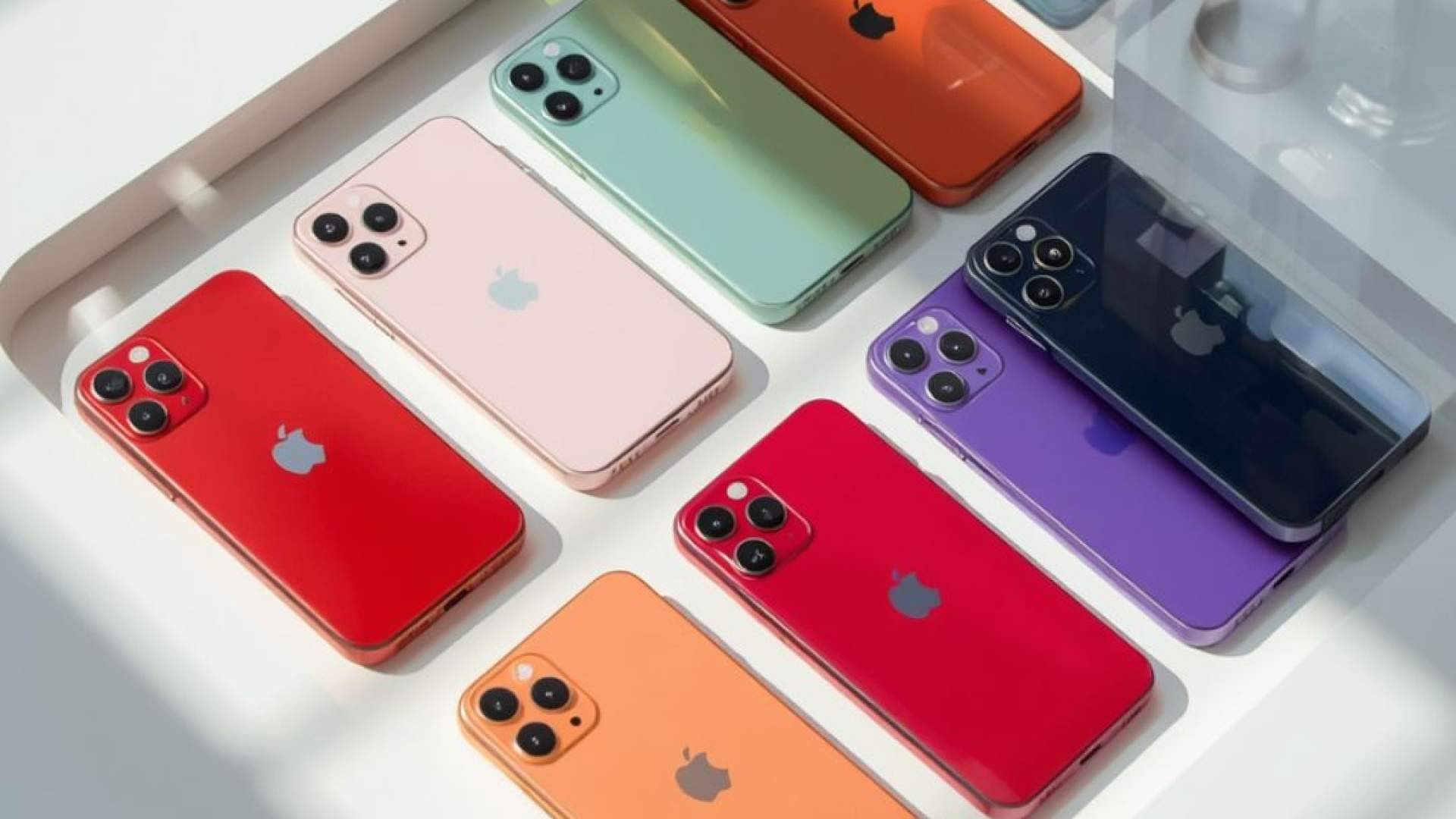 Imfaplas impulsa la tecnología reacondicionada con dispositivos Apple garantizados en España
