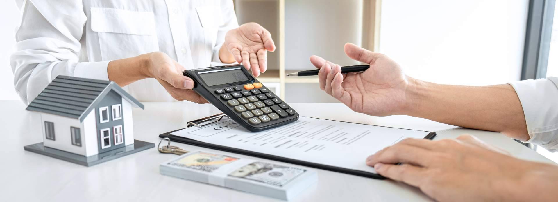 El inmobiliario esquiva la moderación del PIB (0,6%) debido a la escasez de stock