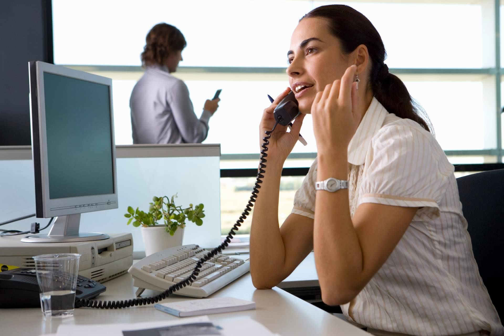 Burnout, el desgaste laboral que pone en riesgo la salud y la productividad