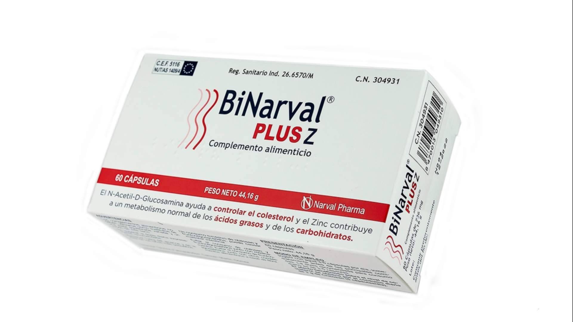 Por qué los españoles ya no miran solo la báscula y cómo firmas como Narval Pharma responden a la demanda de autocuidado
