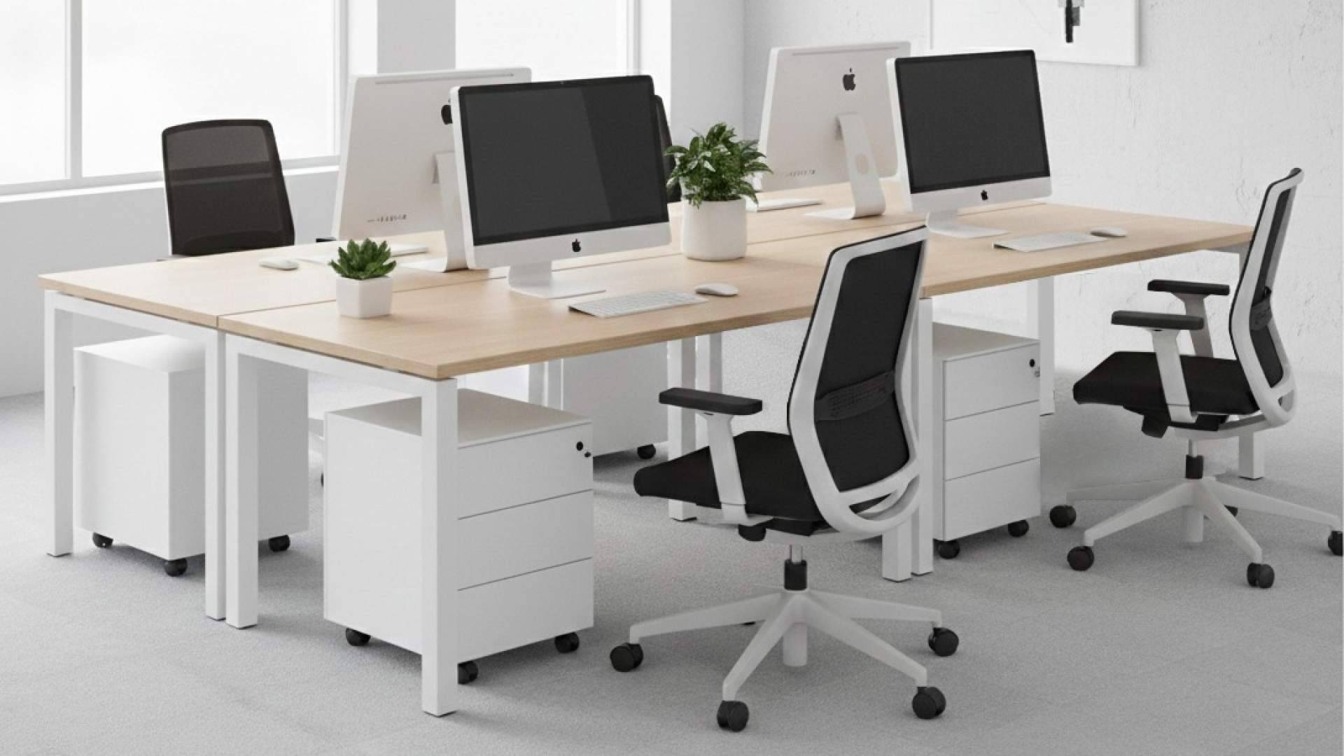 La ergonomía se consolida como un factor estratégico en los entornos de atención al cliente