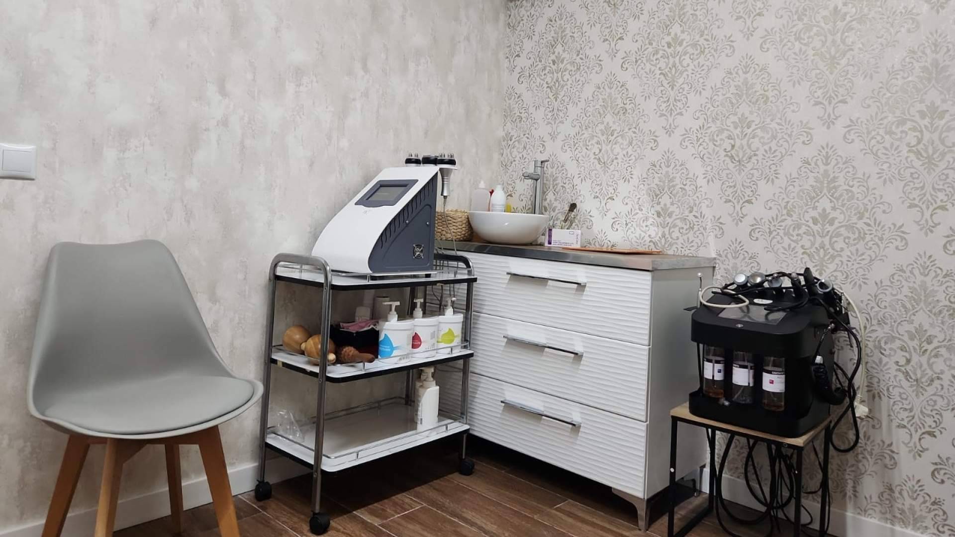 Podología y salud integral; Clínica Sanando refuerza su propuesta de bienestar personalizado