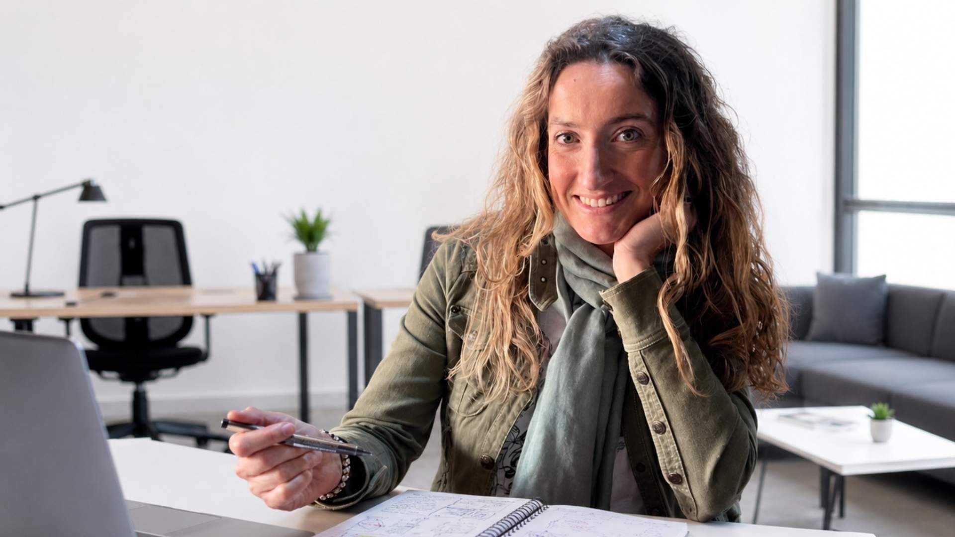 Pocos apostaban por Taskia hace 10 años. Hoy supera los 700.000 usuarios