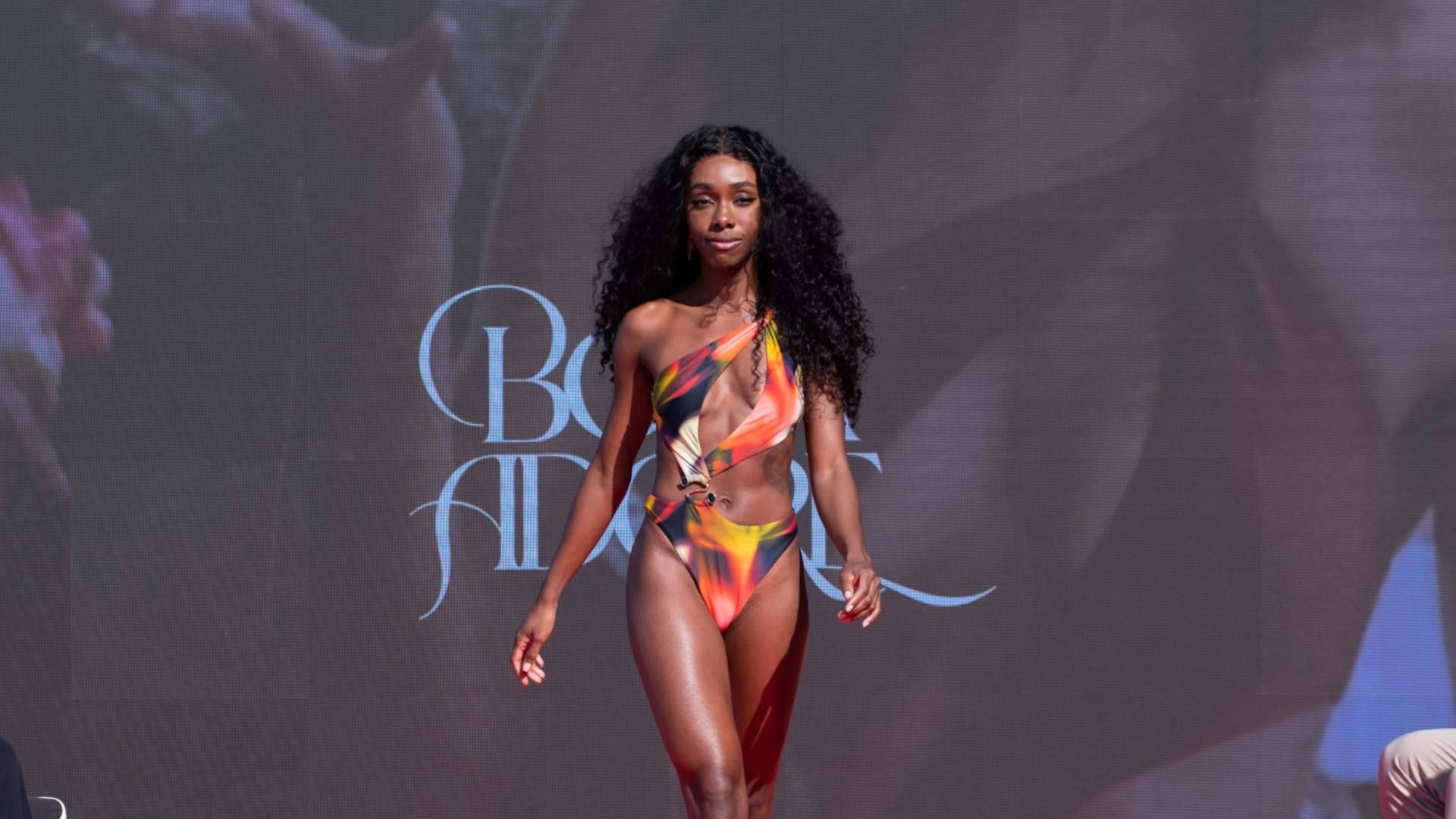 Ibiza Swim Week se consolida en una tercera edición con el apoyo de Miami Swim Week The Shows