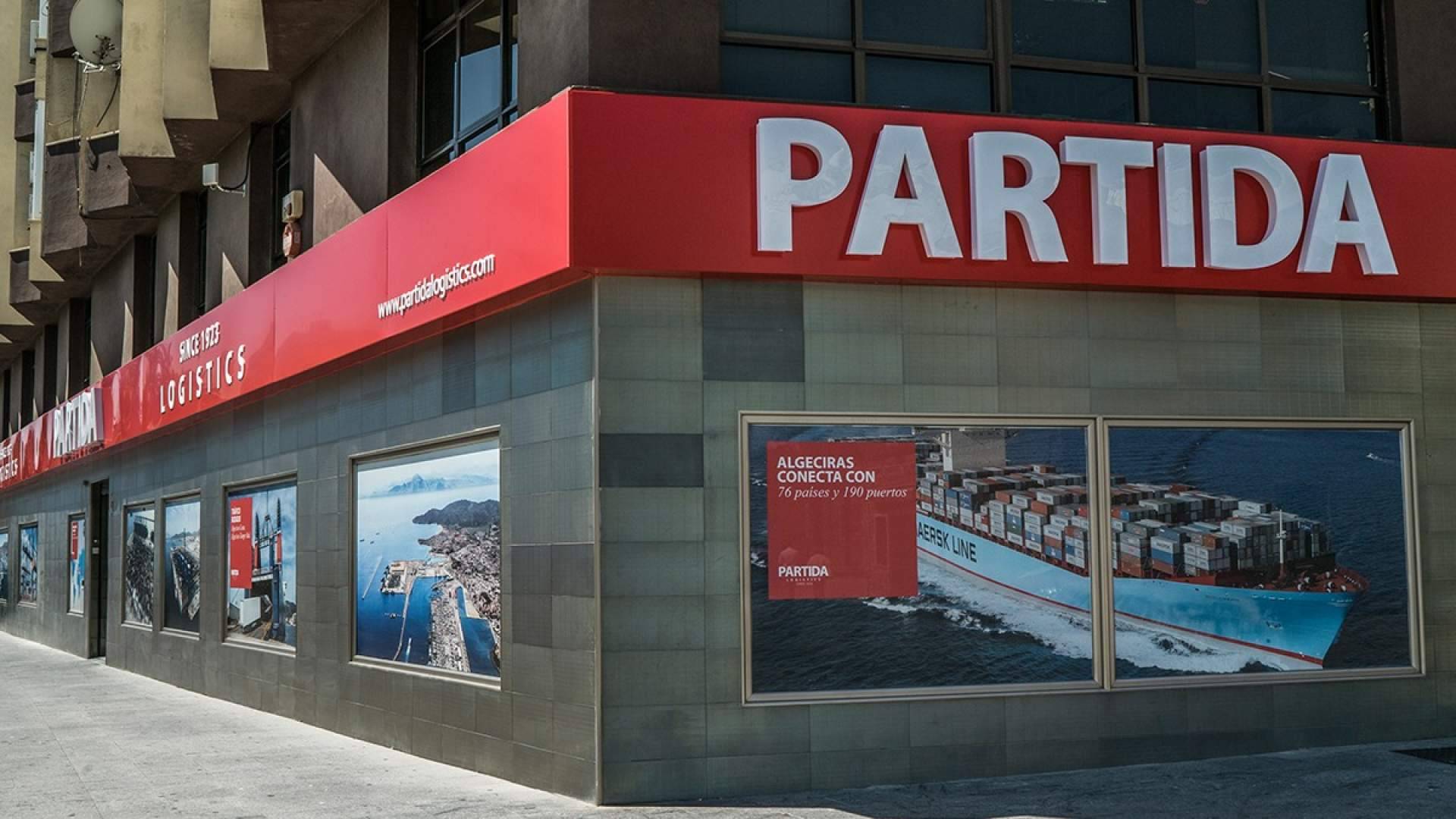 Everwood adquiere Paublete y se refuerza en gestión aduanera