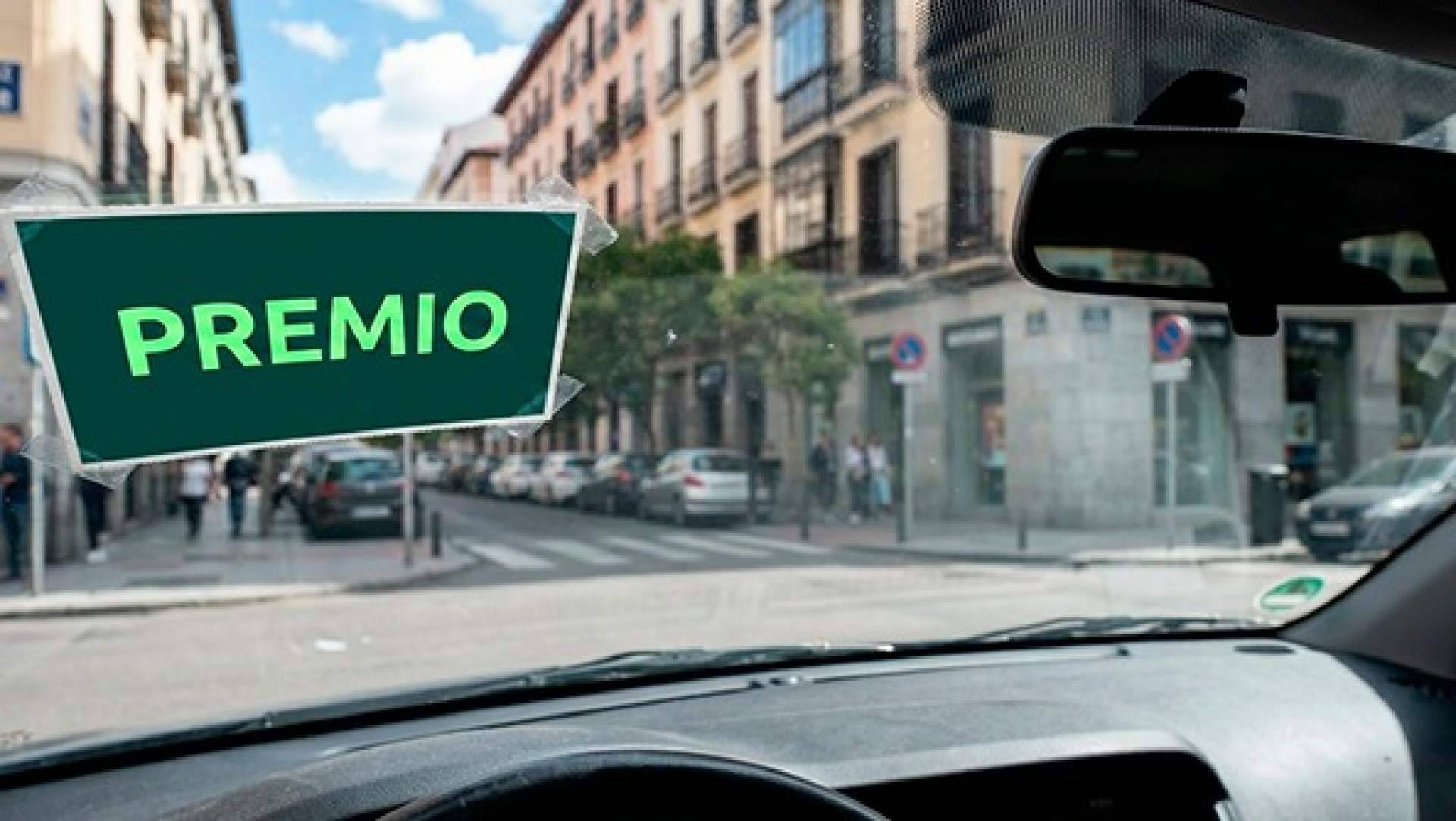 Ralarsa celebra el fútbol con una campaña de seguridad vial