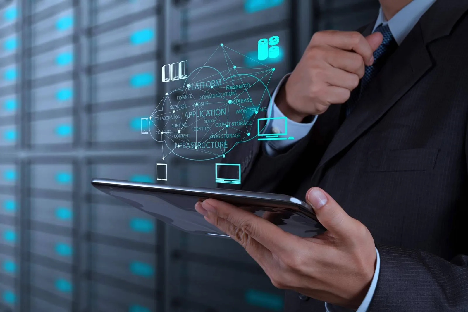 El equipamiento tecnológico profesional gana protagonismo en la transformación del entorno laboral, según Revista Byte