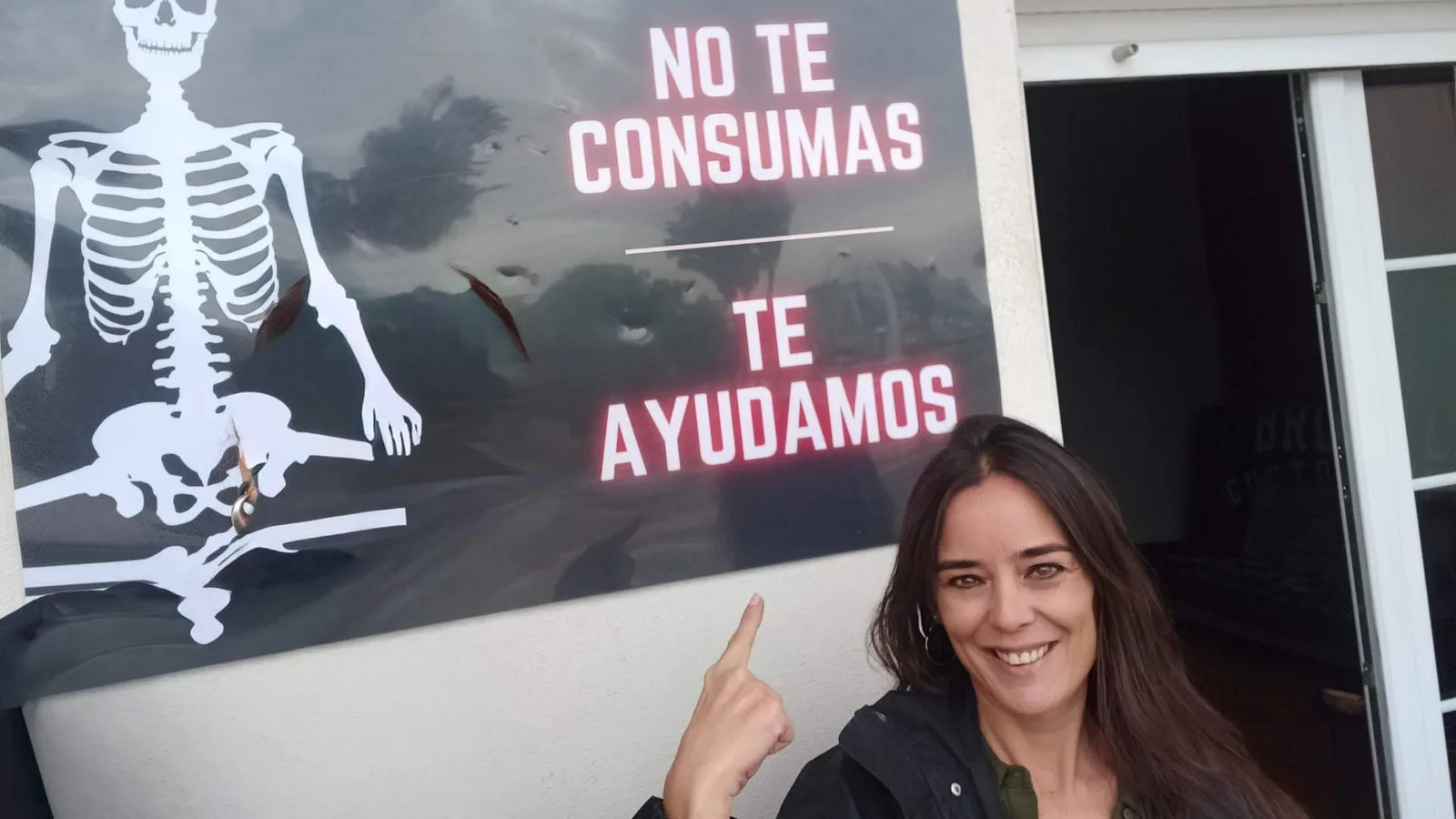 Nueva Fusión consolida su propuesta como agencia de marketing y comunicación para empresas