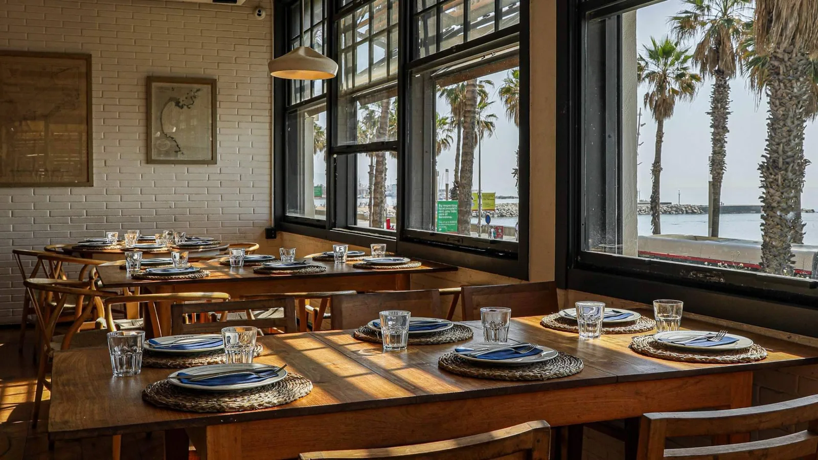 Marketing gastronómico antes de septiembre; aperturas, SEO local y estrategia digital para restaurantes